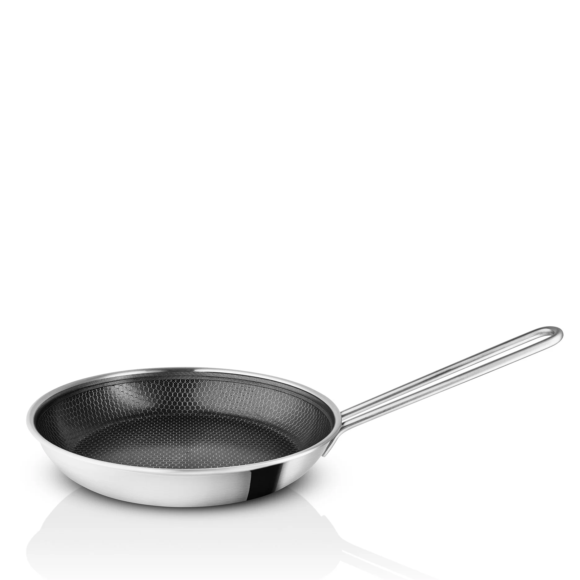 Produktbillede 5