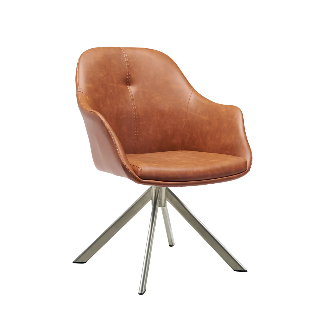 Produktbillede 1