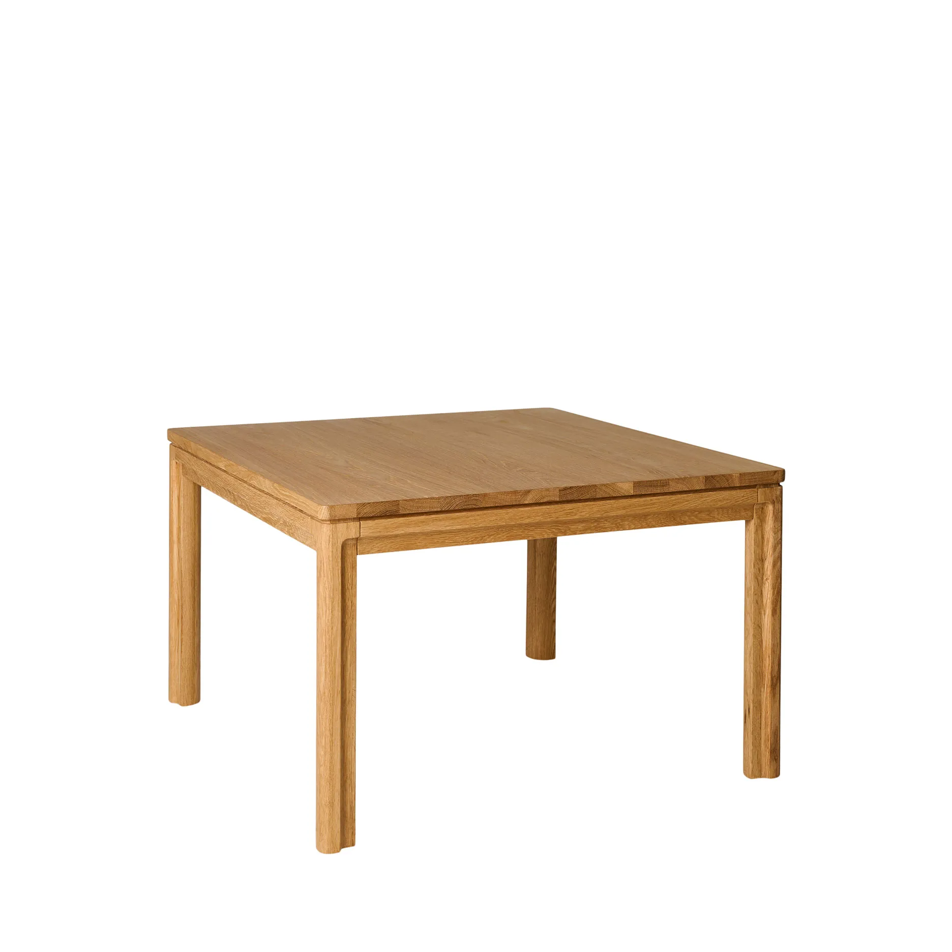 Produktbillede 1
