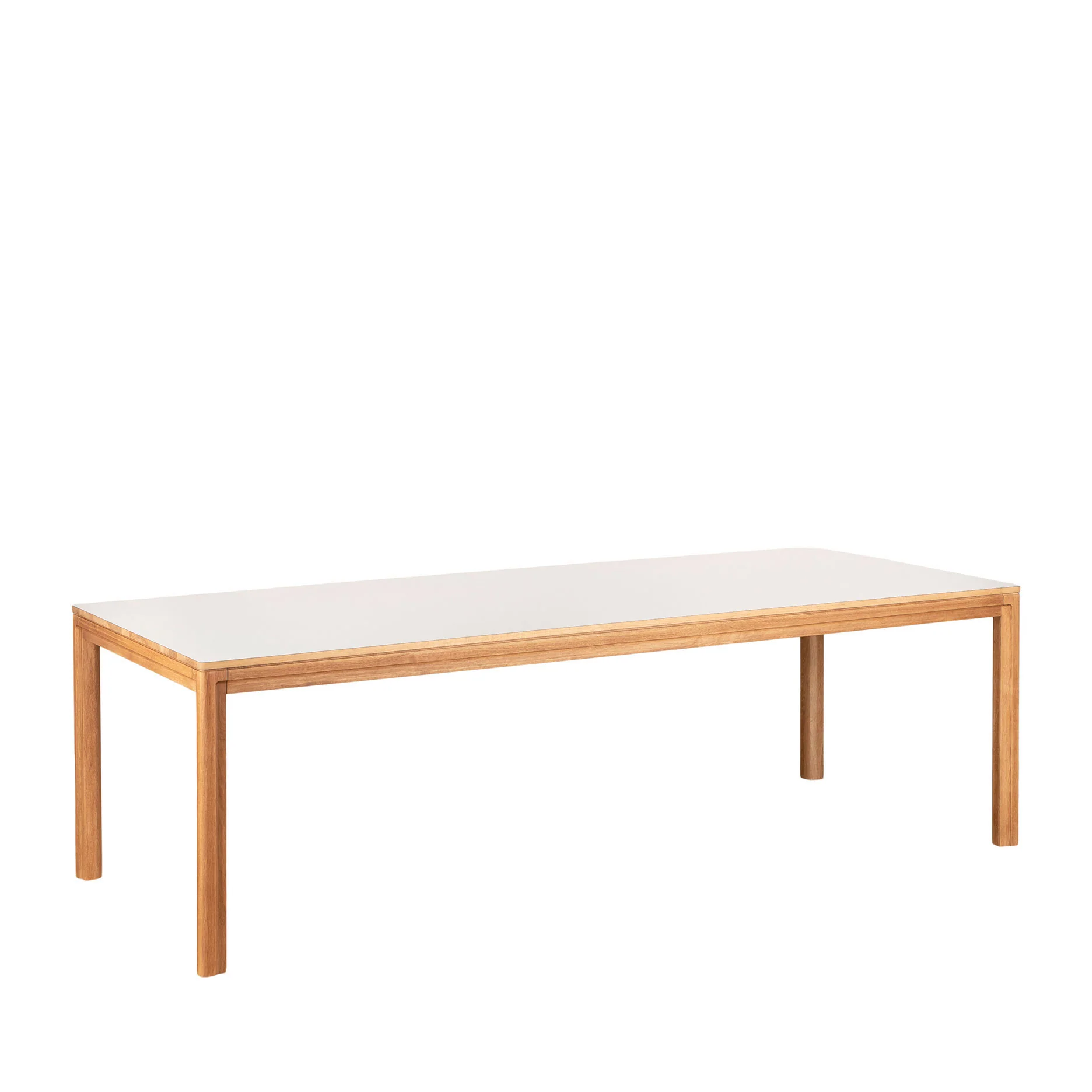 Produktbillede 1