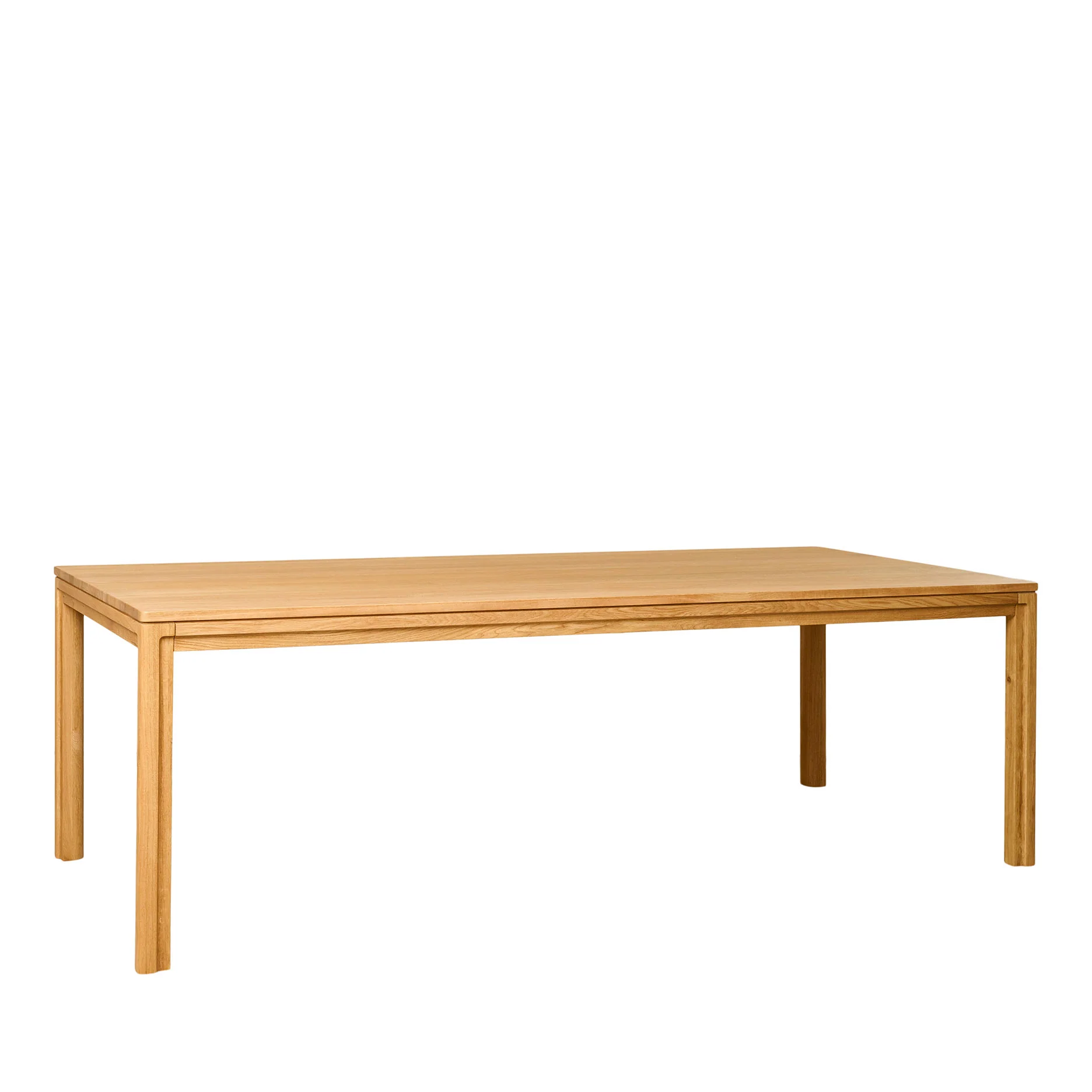 Produktbillede 1