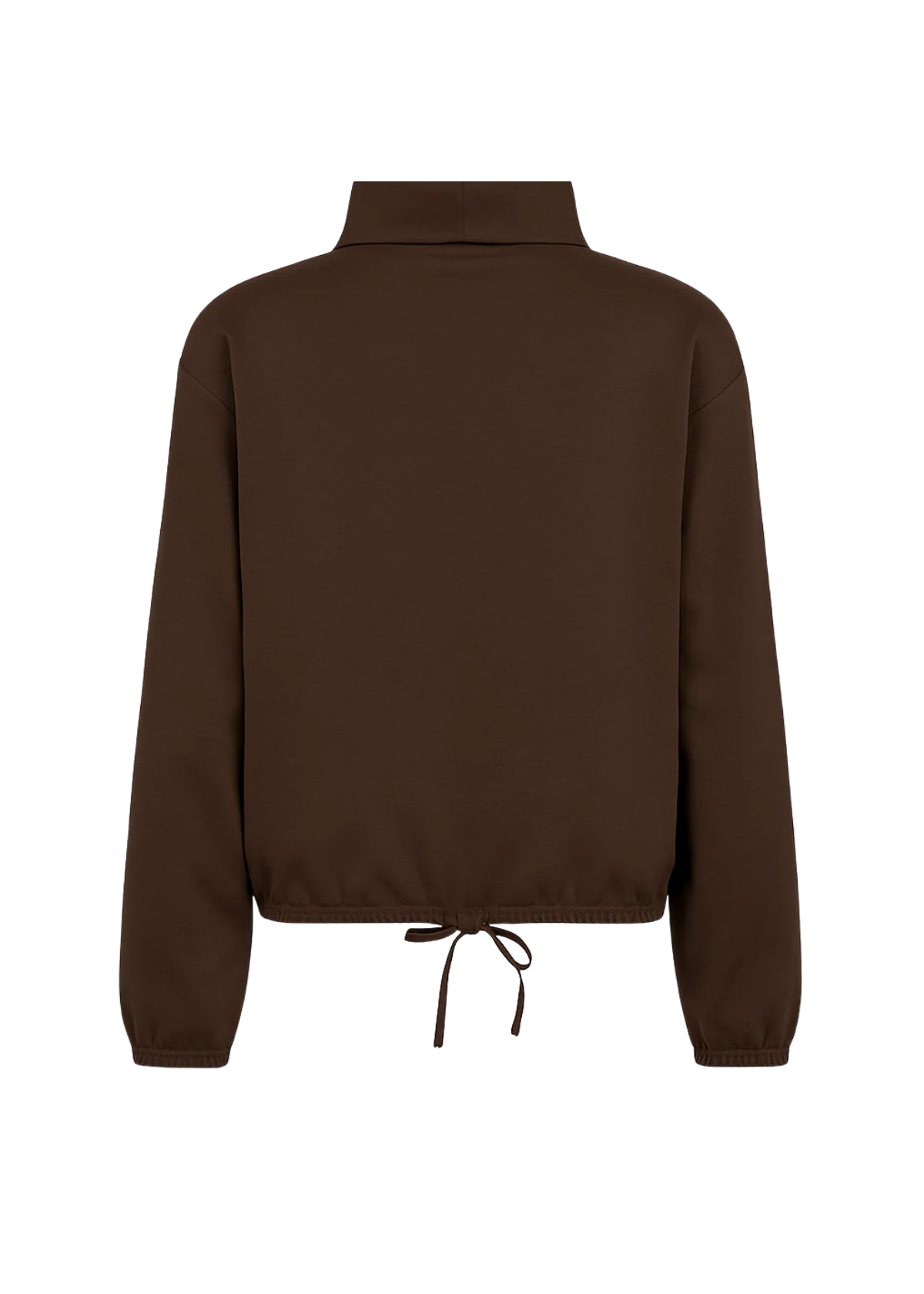 Produktbillede 12