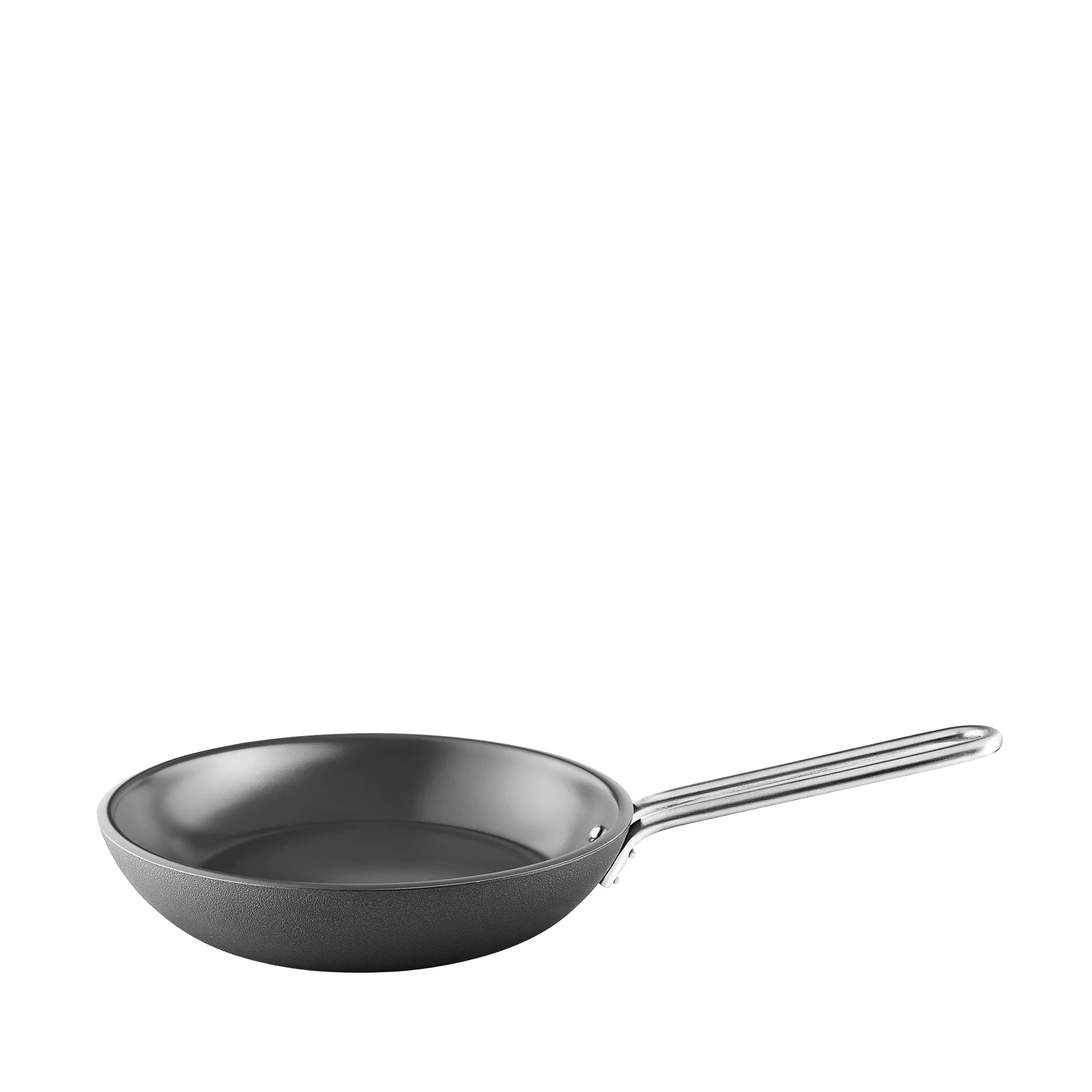 Produktbillede 1