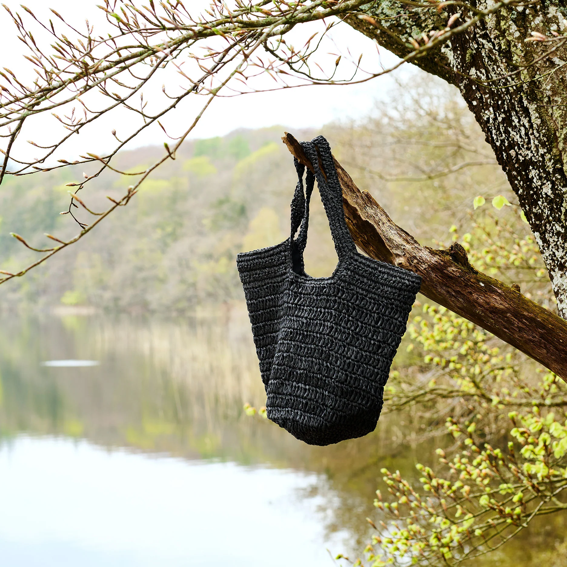 Produktbillede 2