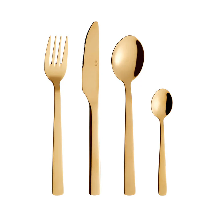 Produktbillede 1