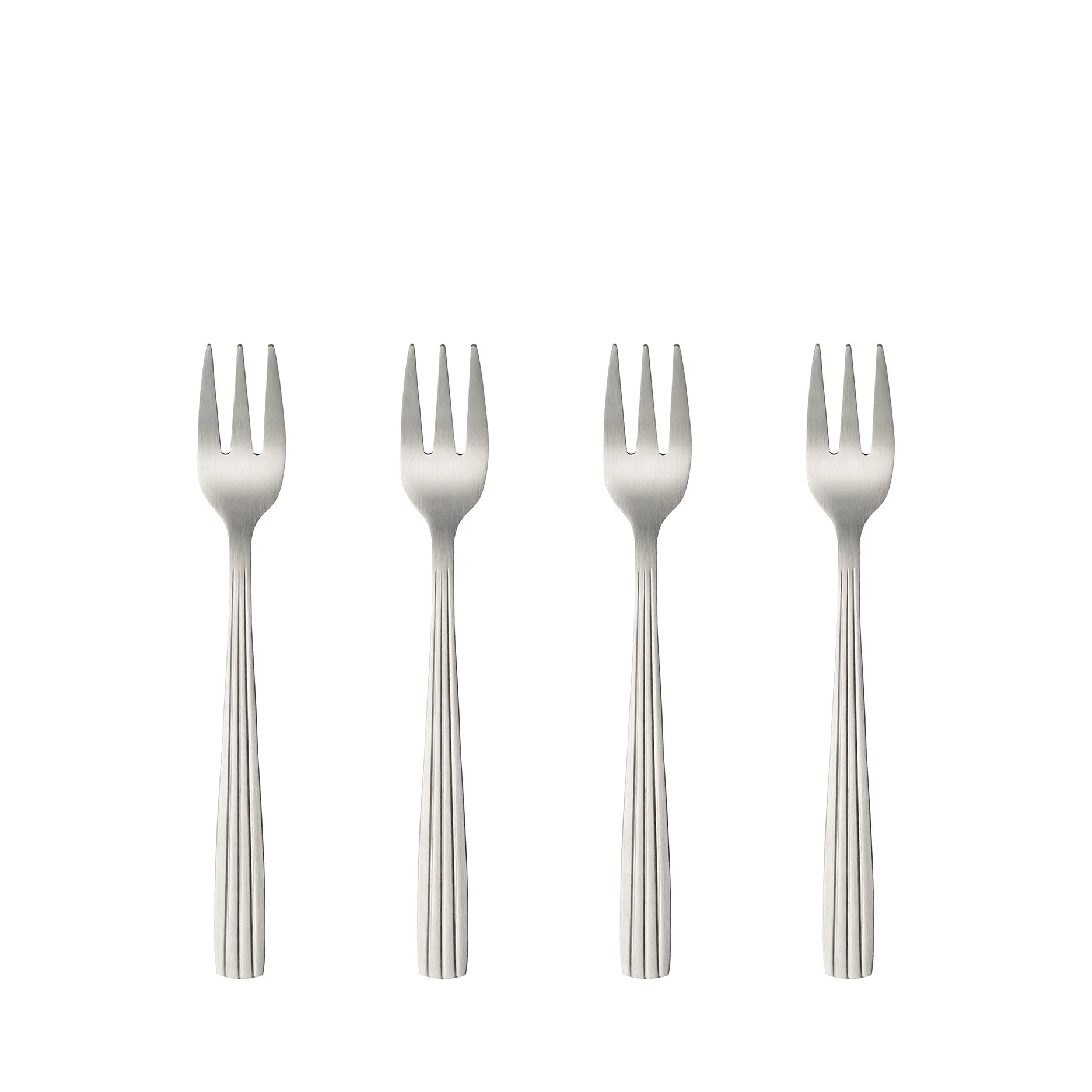 Produktbillede 1