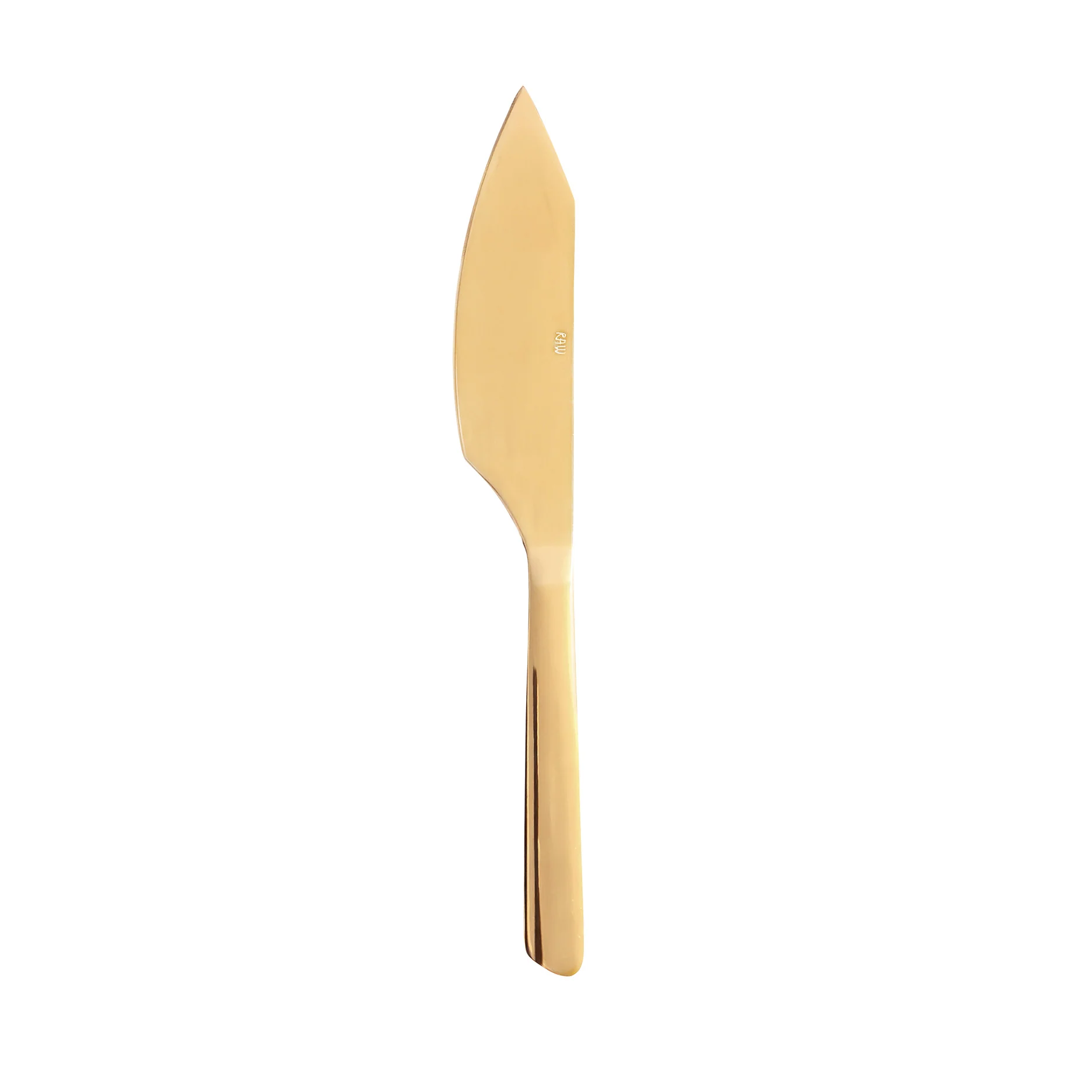 Produktbillede 1