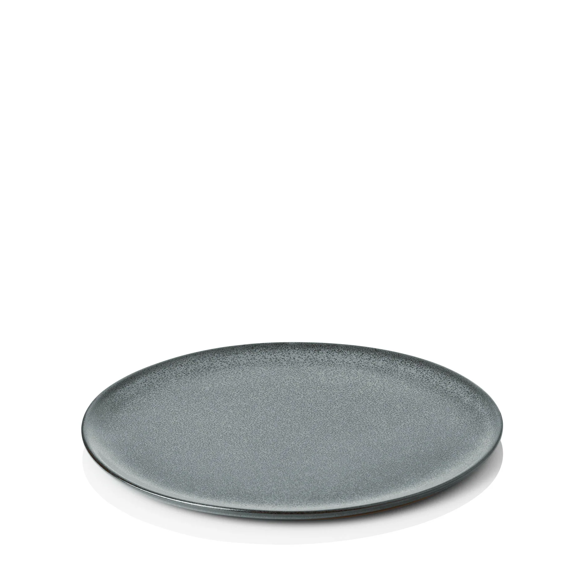Produktbillede 1