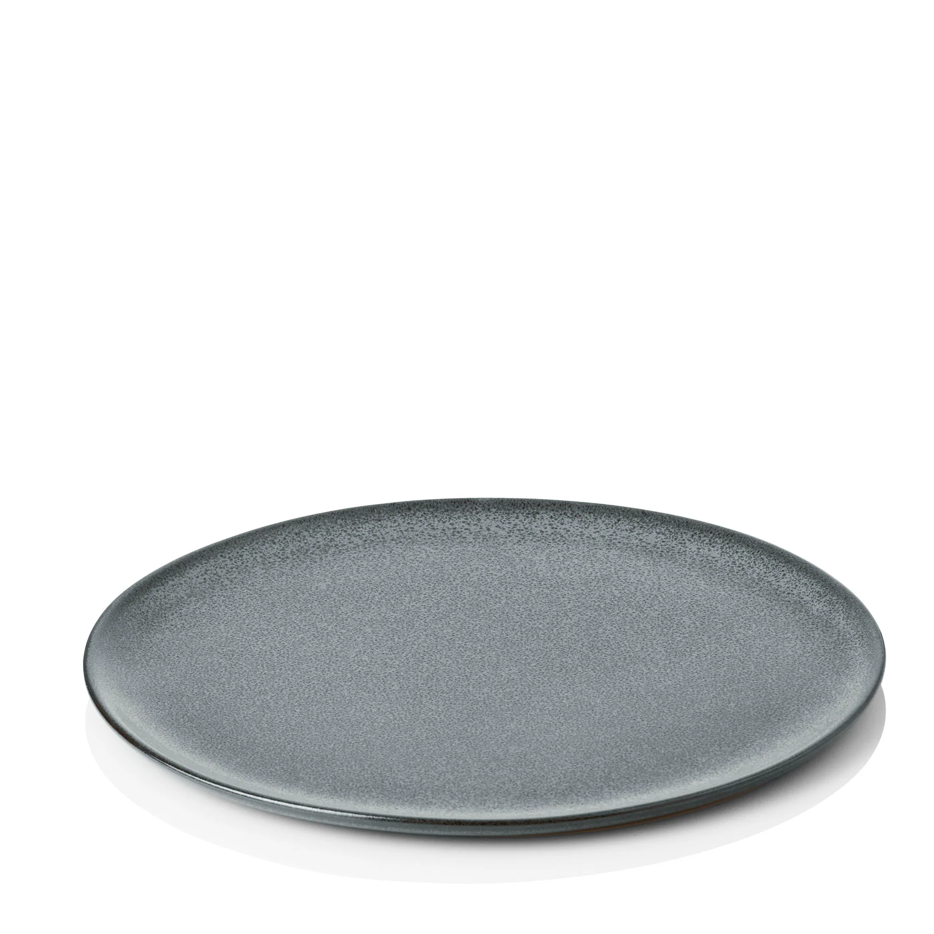 Produktbillede 1