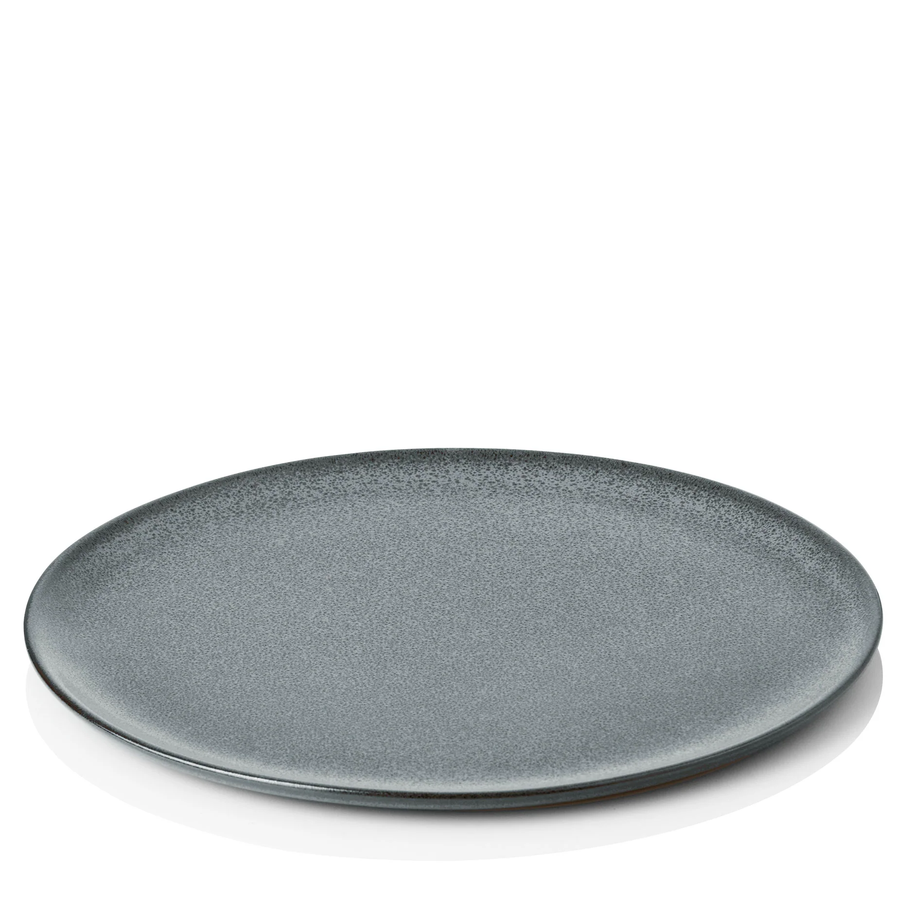 Produktbillede 1