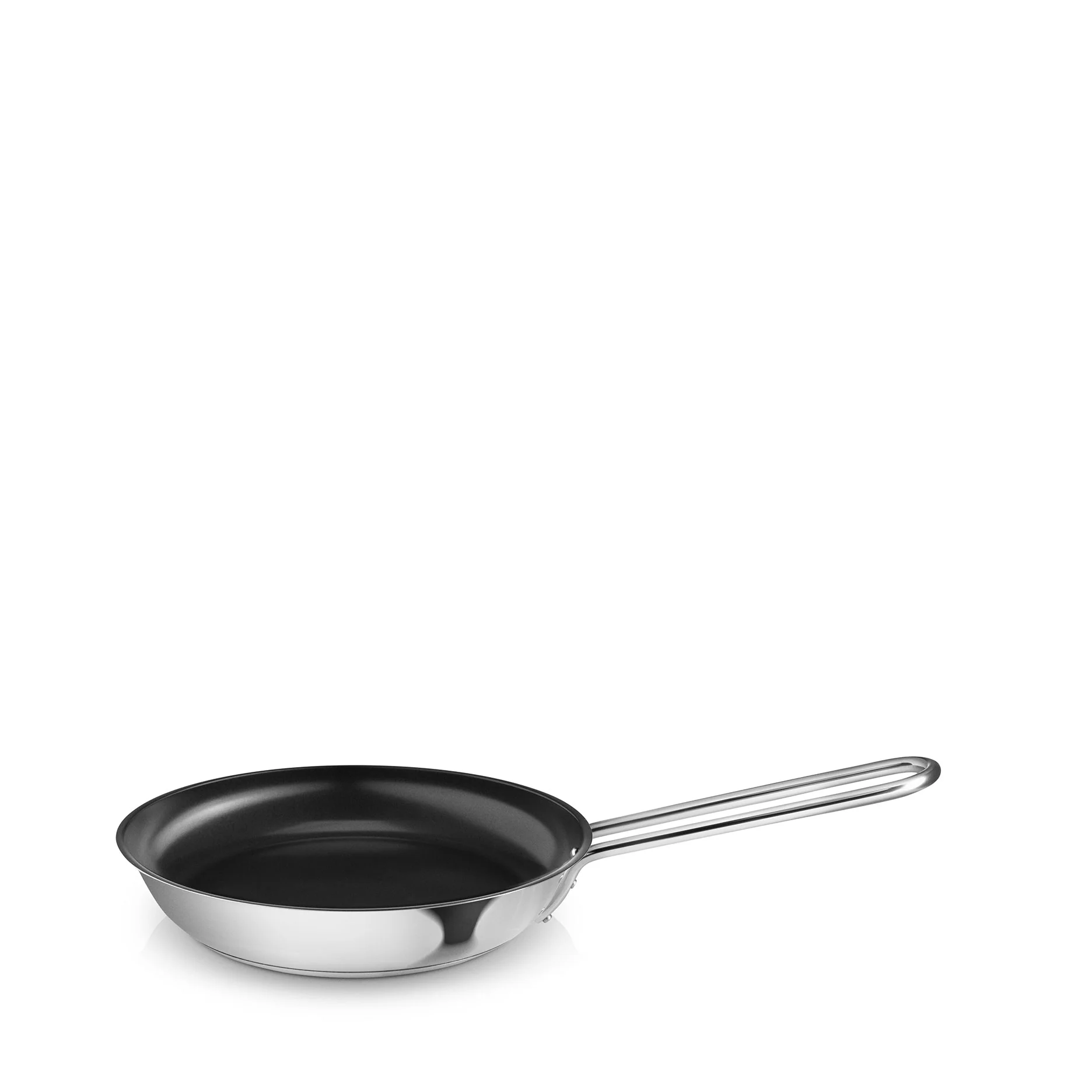 Produktbillede 1