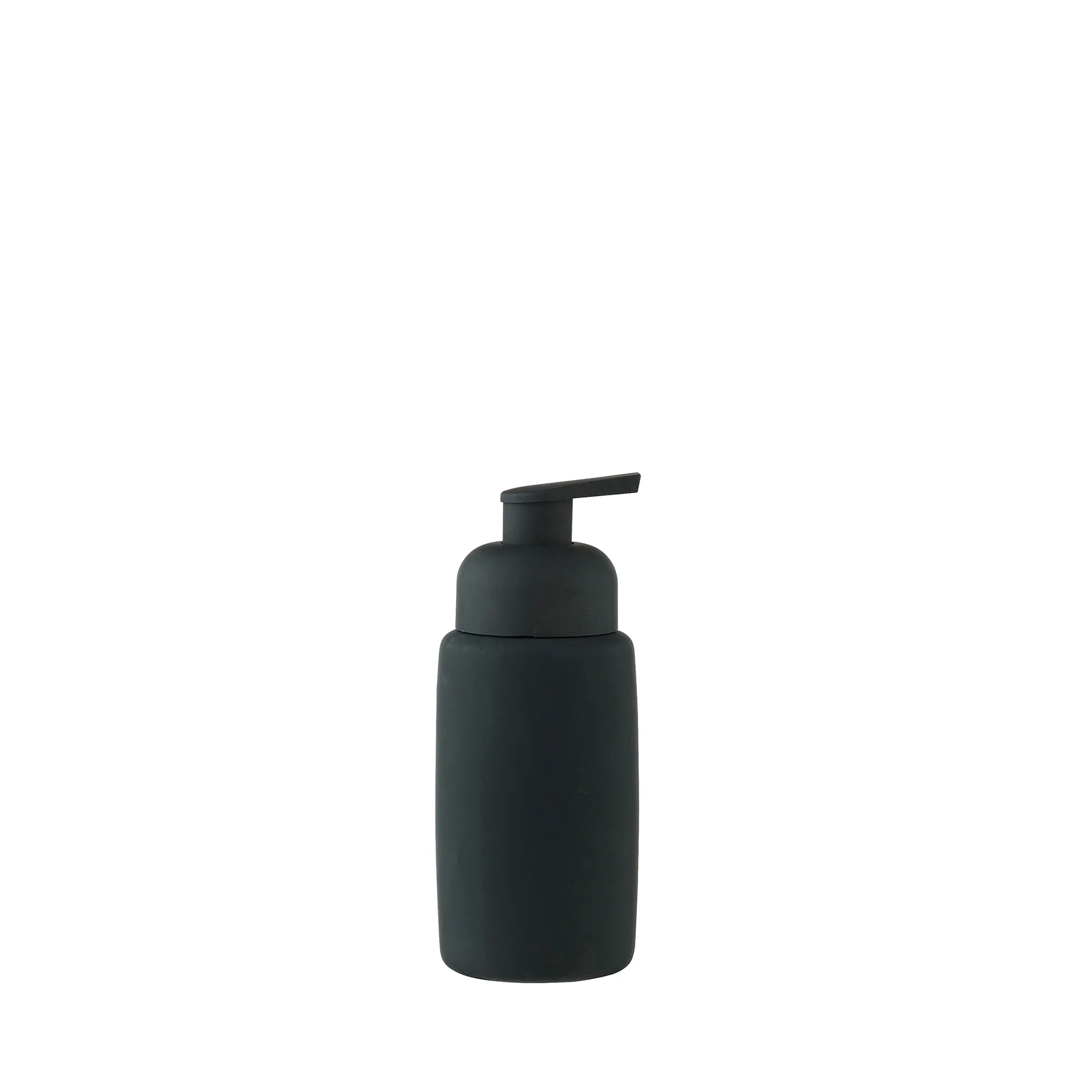 Produktbillede 1