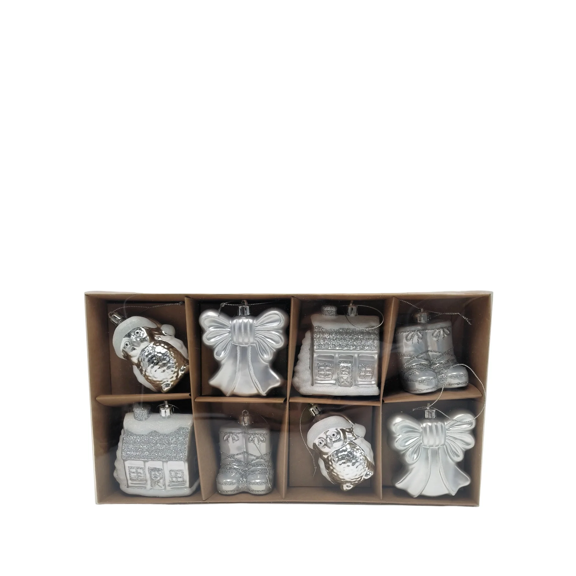 Produktbillede 1