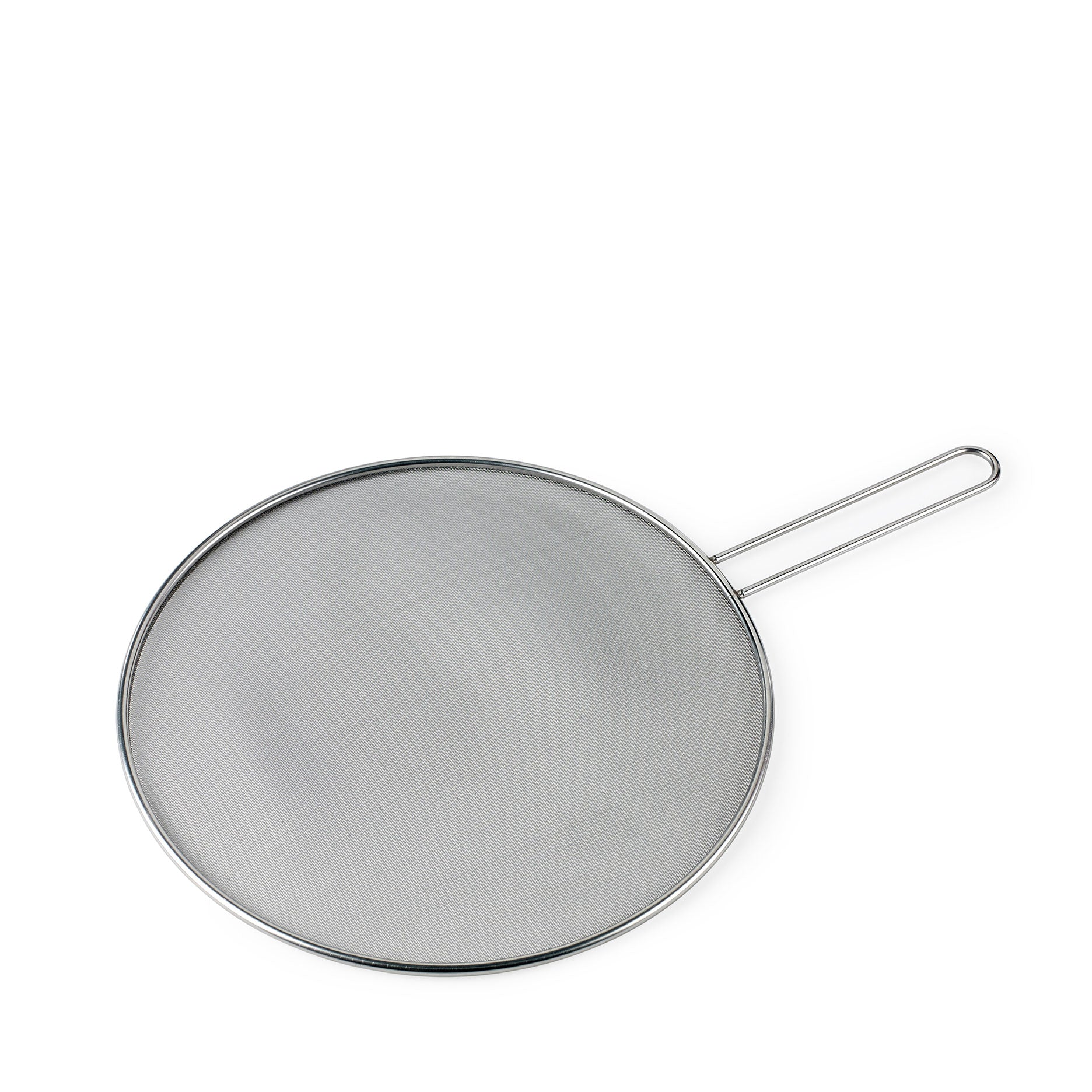 Produktbillede 1