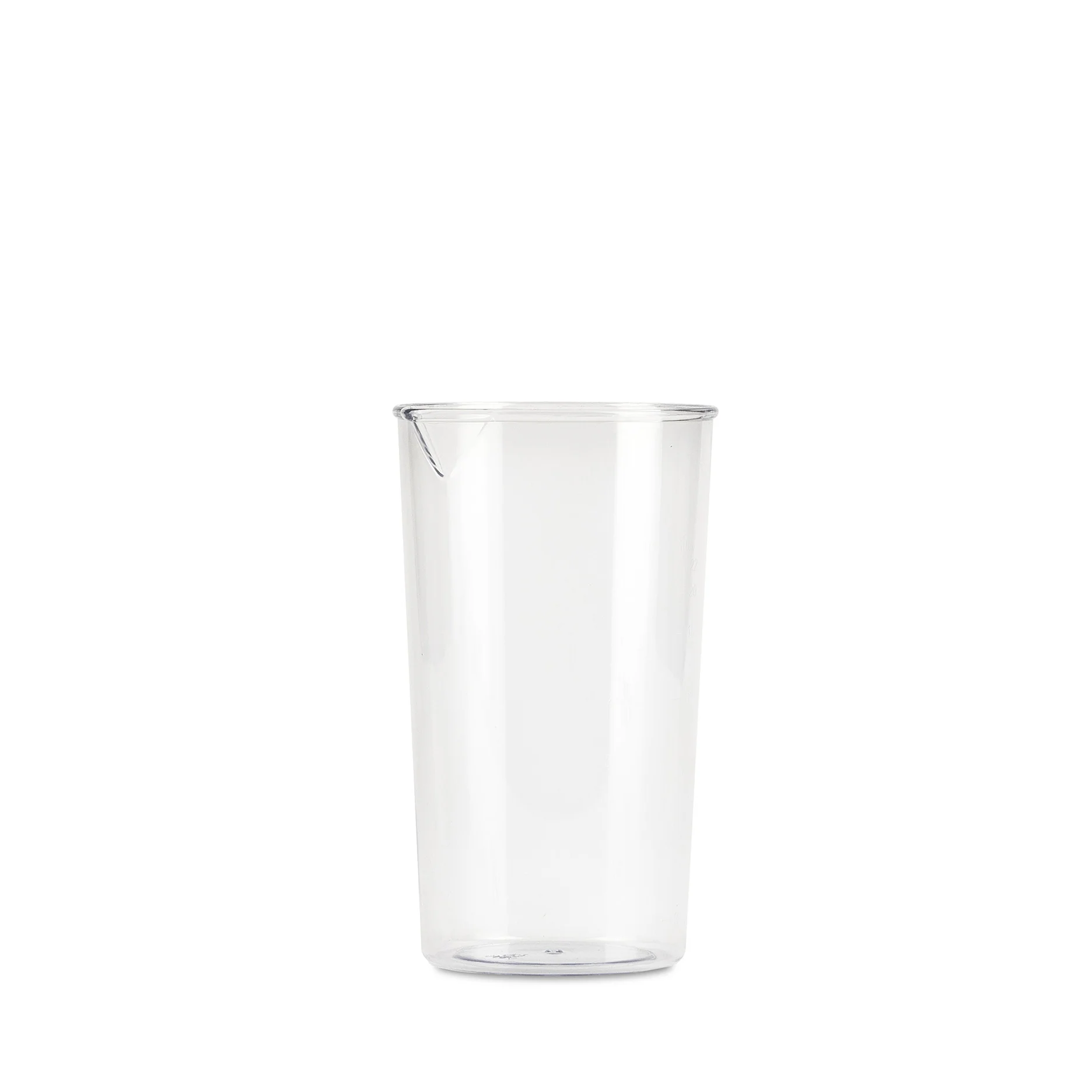 Produktbillede 6