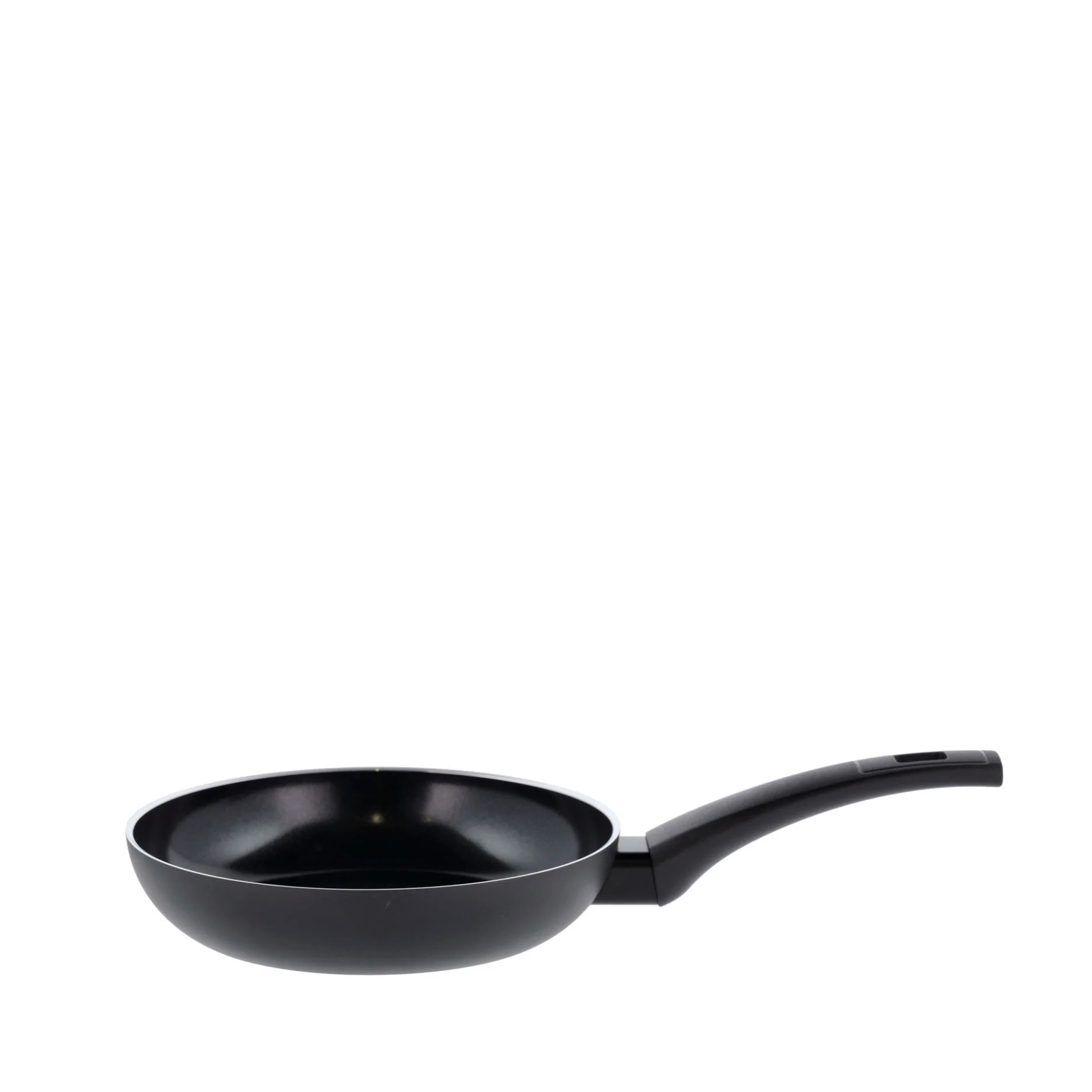 Produktbillede 1