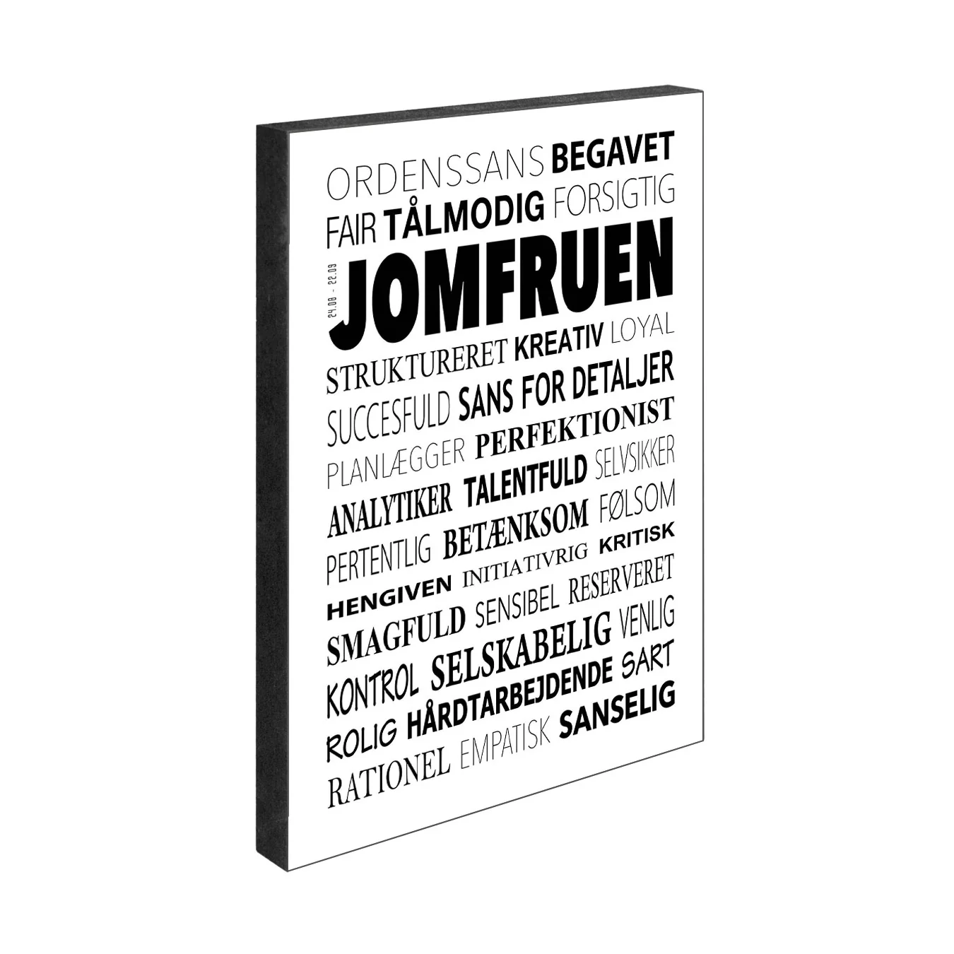 Produktbillede 1