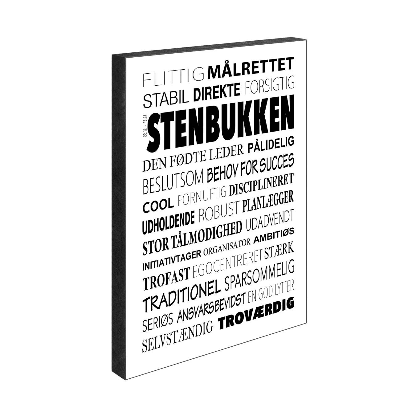 Produktbillede 1