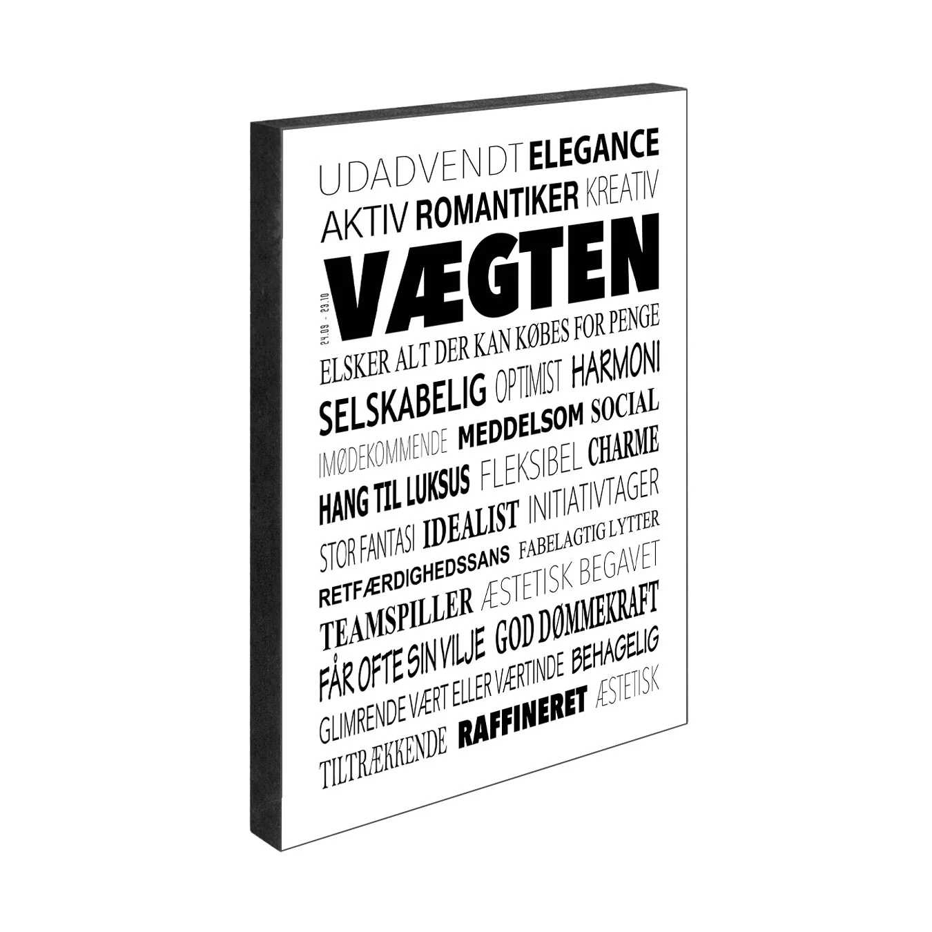 Produktbillede 1
