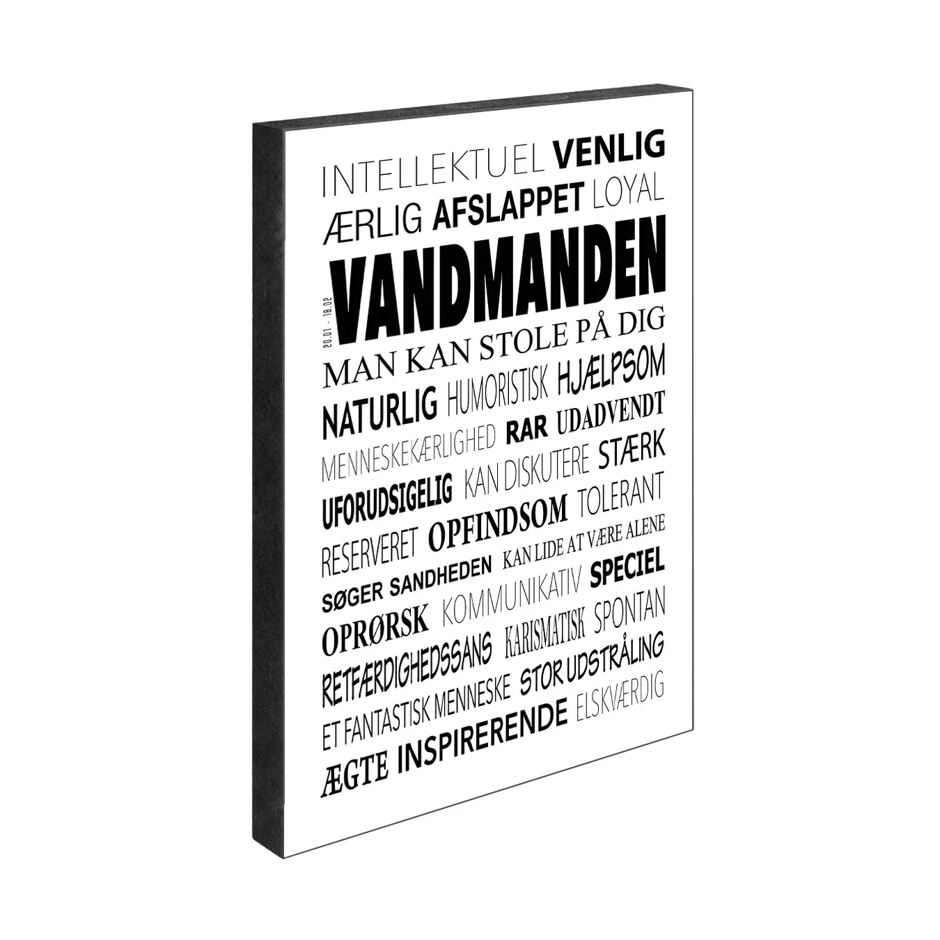 Produktbillede 1