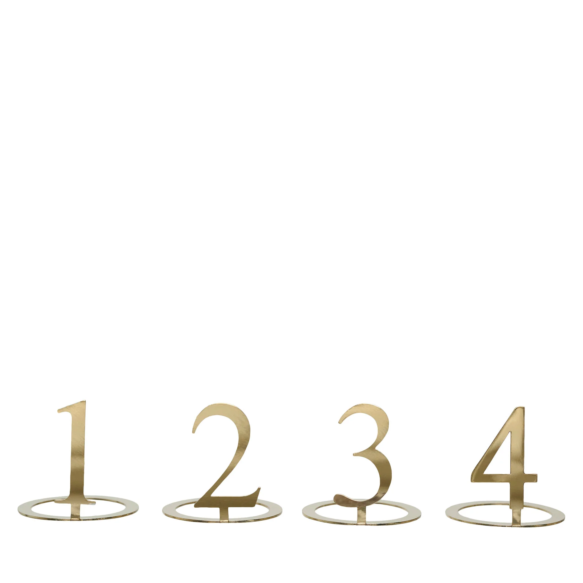 Produktbillede 4