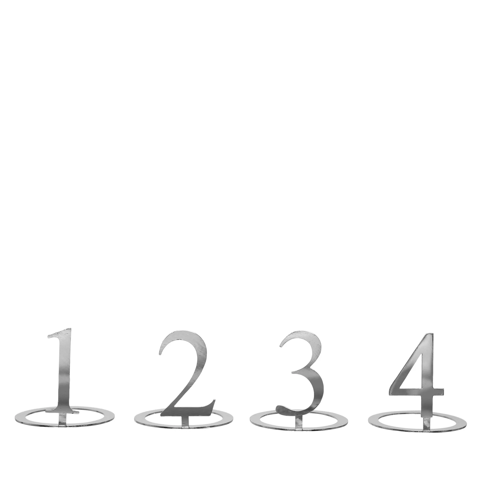Produktbillede 8