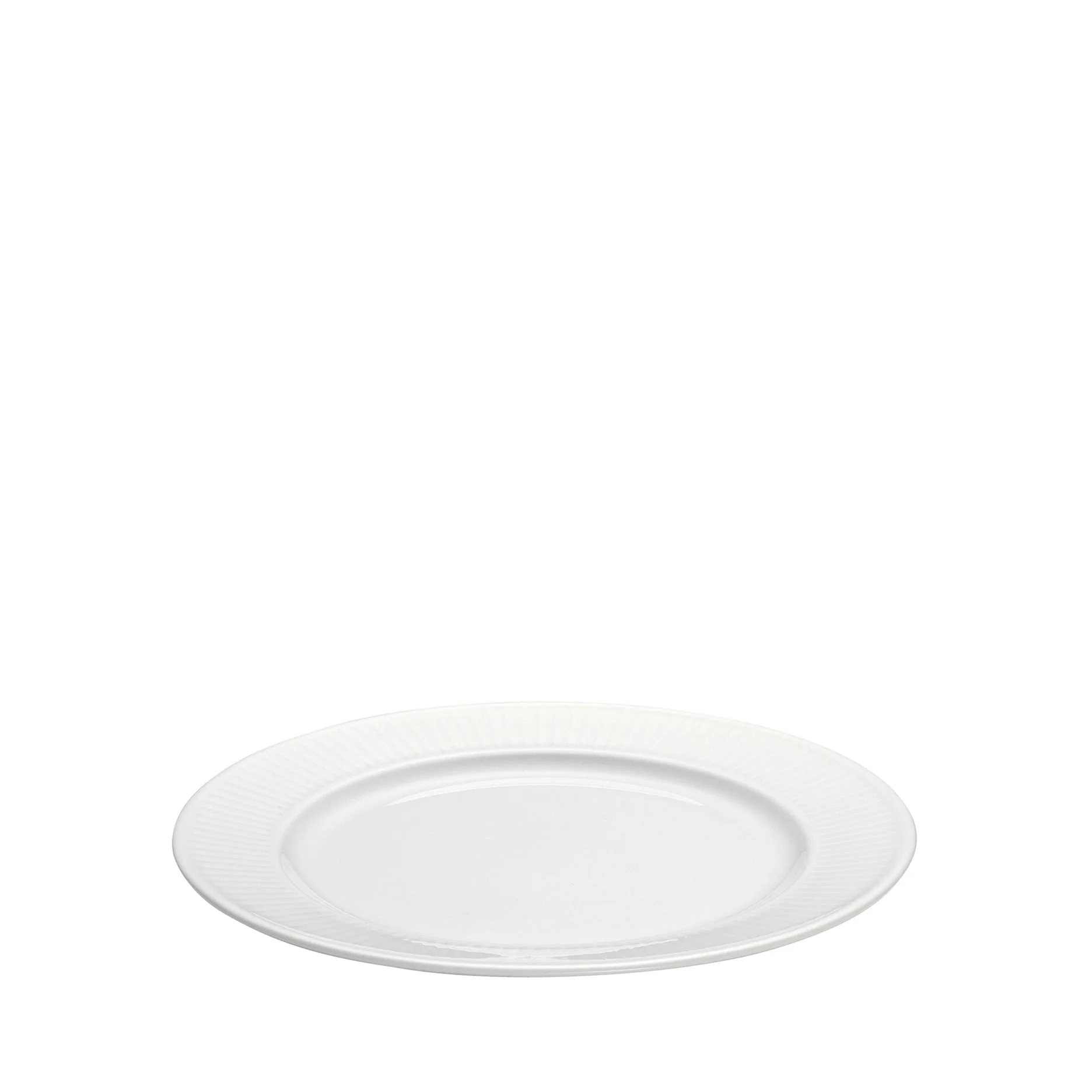 Miniaturebillede 1