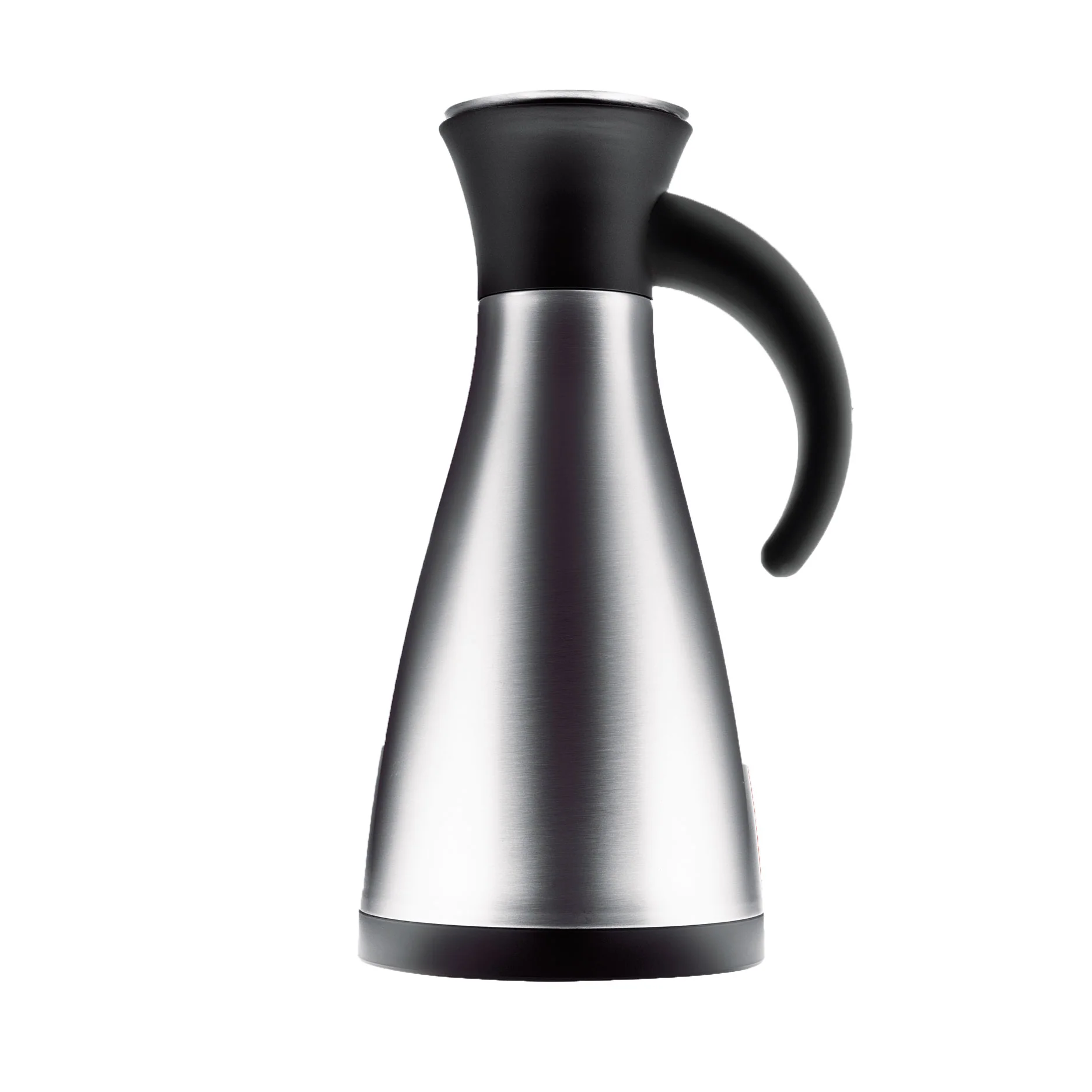 Produktbillede 1