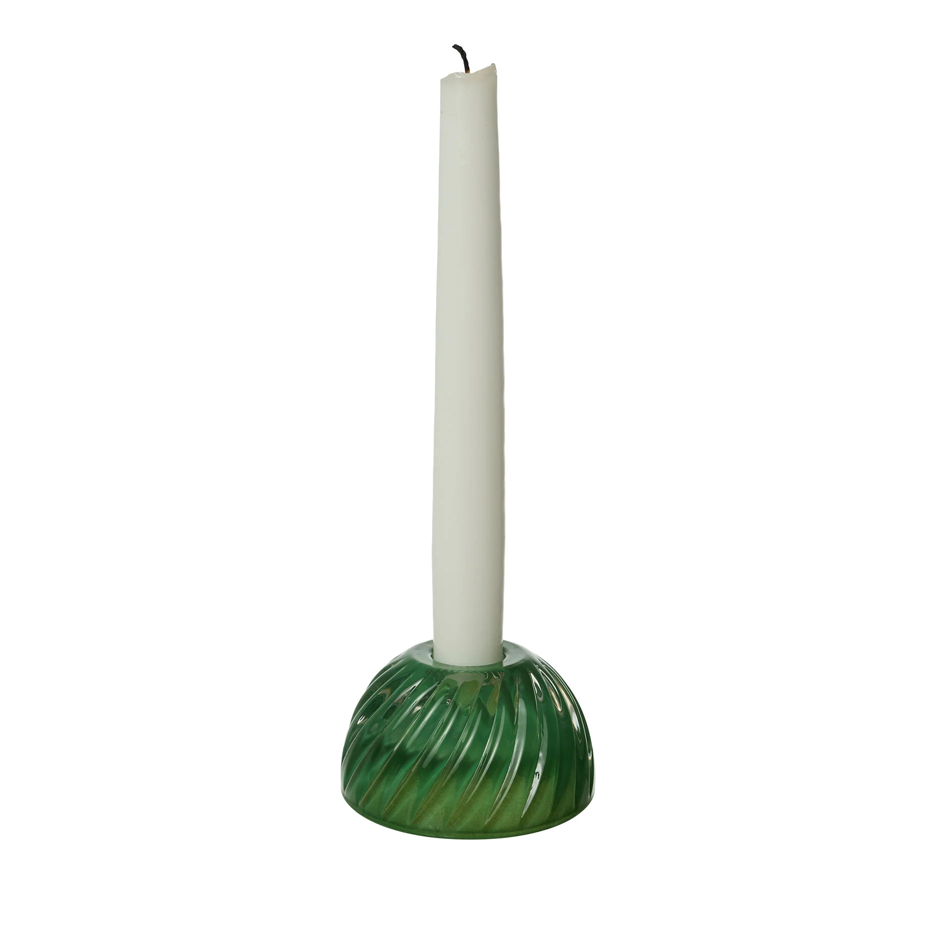 Miniaturebillede 1