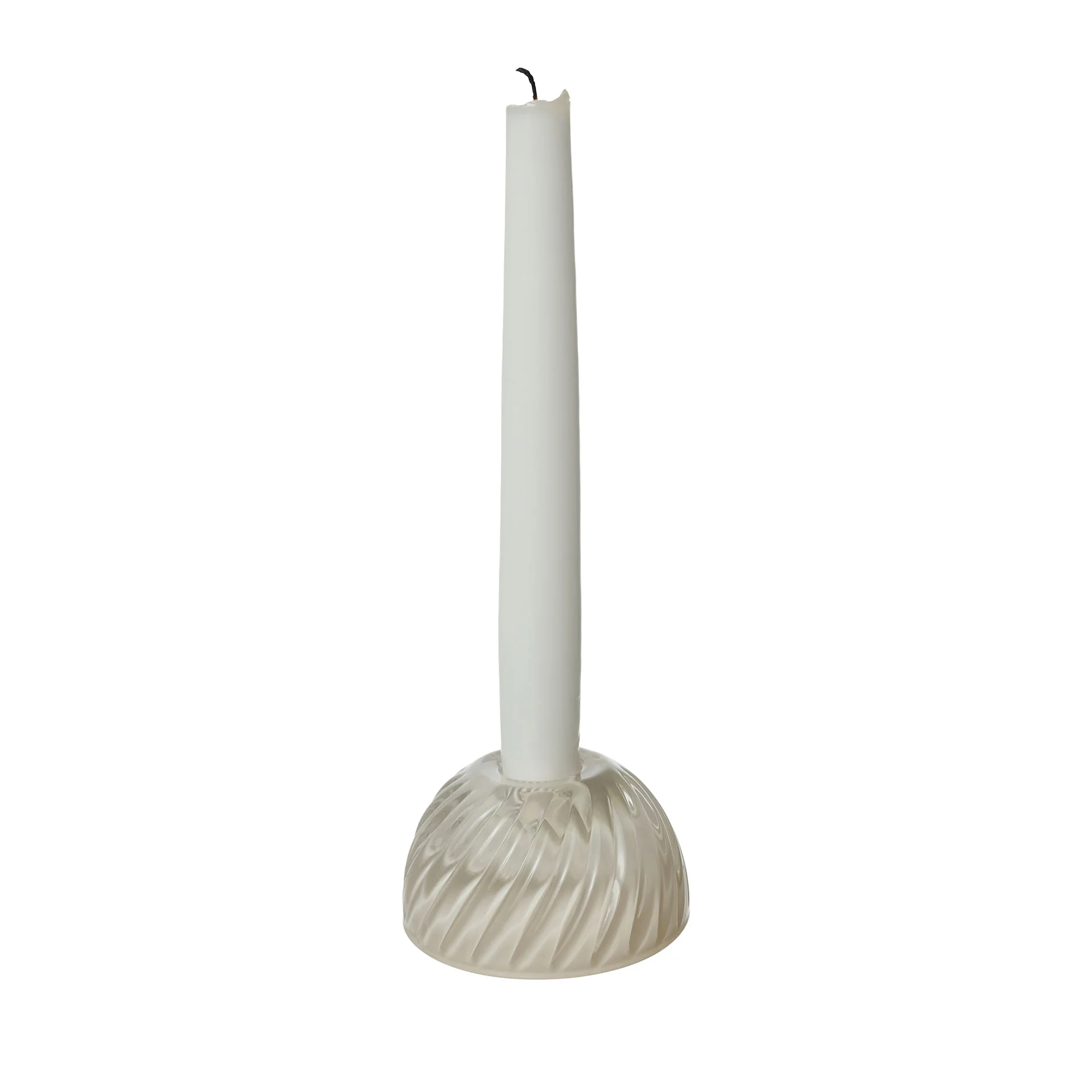 Produktbillede 15