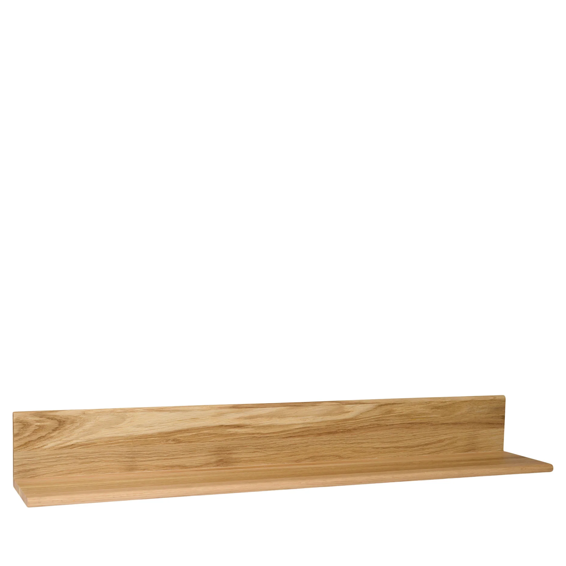Produktbillede 1