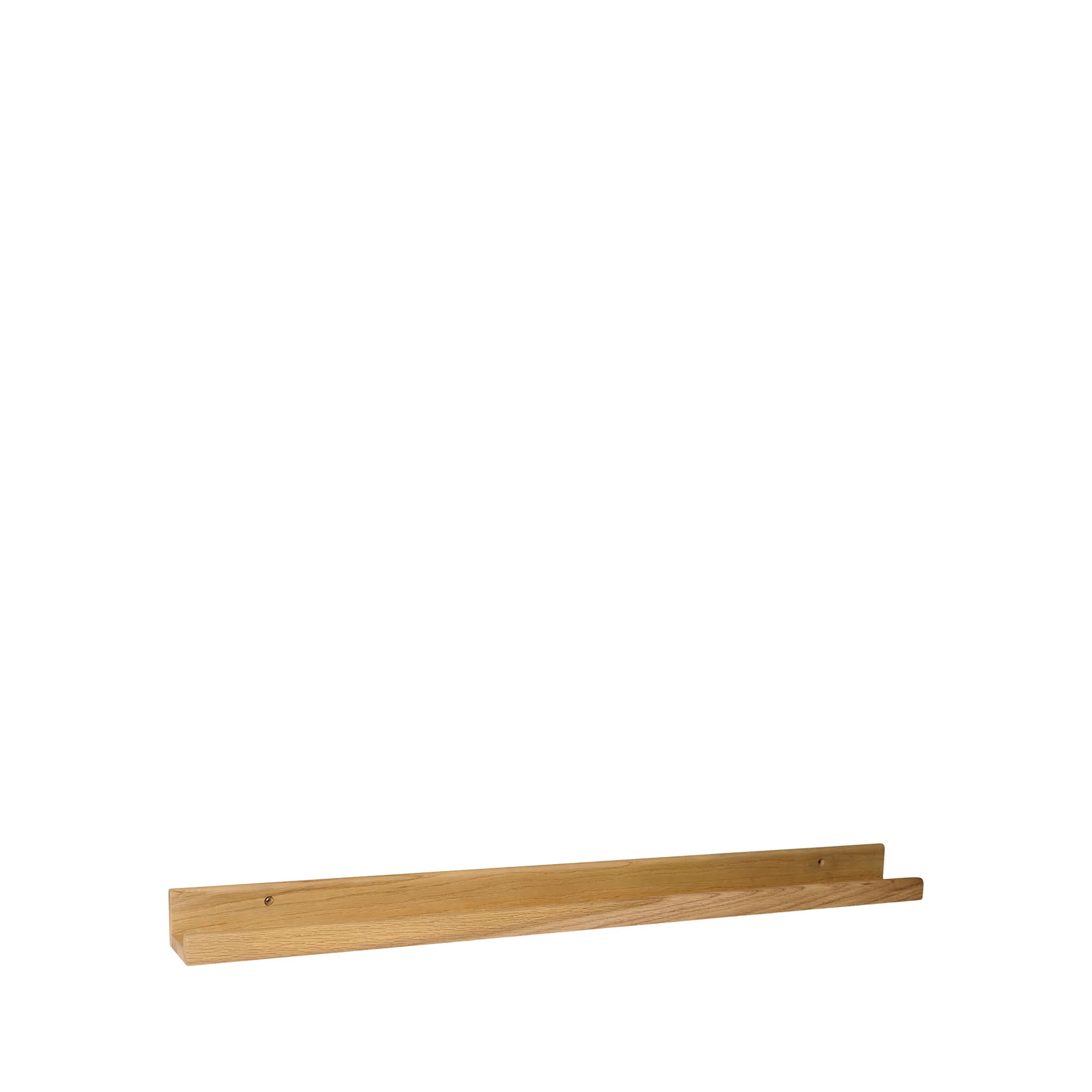 Produktbillede 1