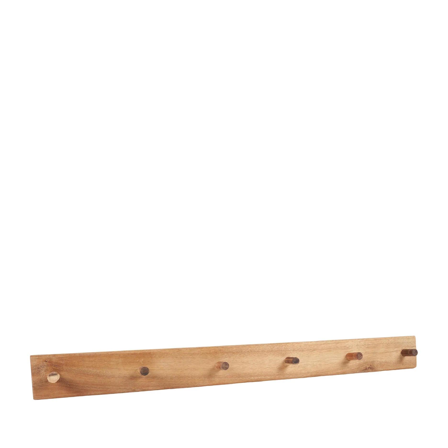 Produktbillede 1