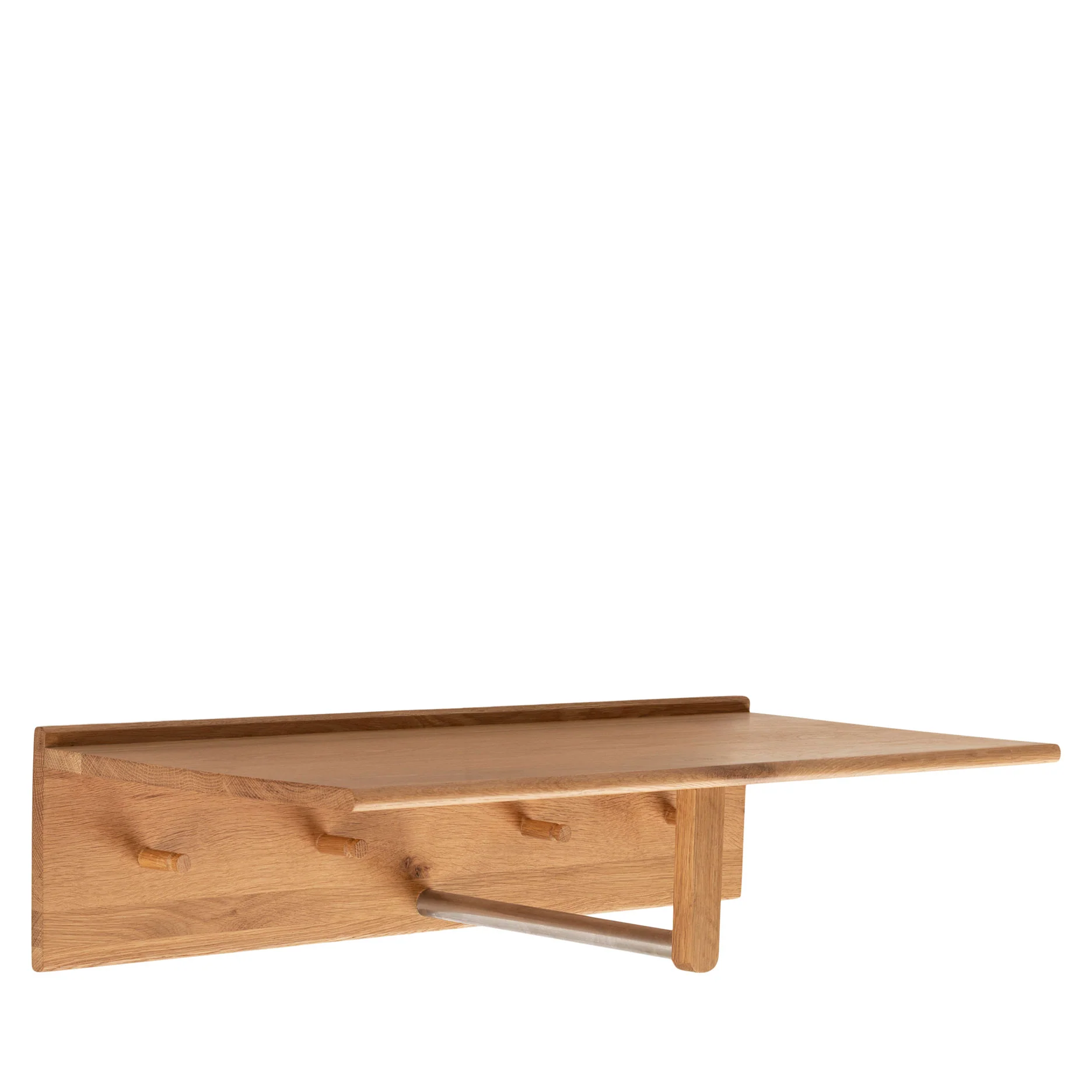 Produktbillede 1