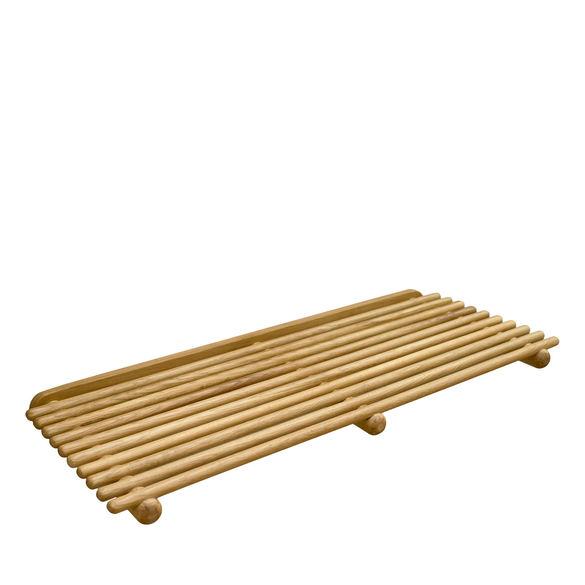 Produktbillede 1