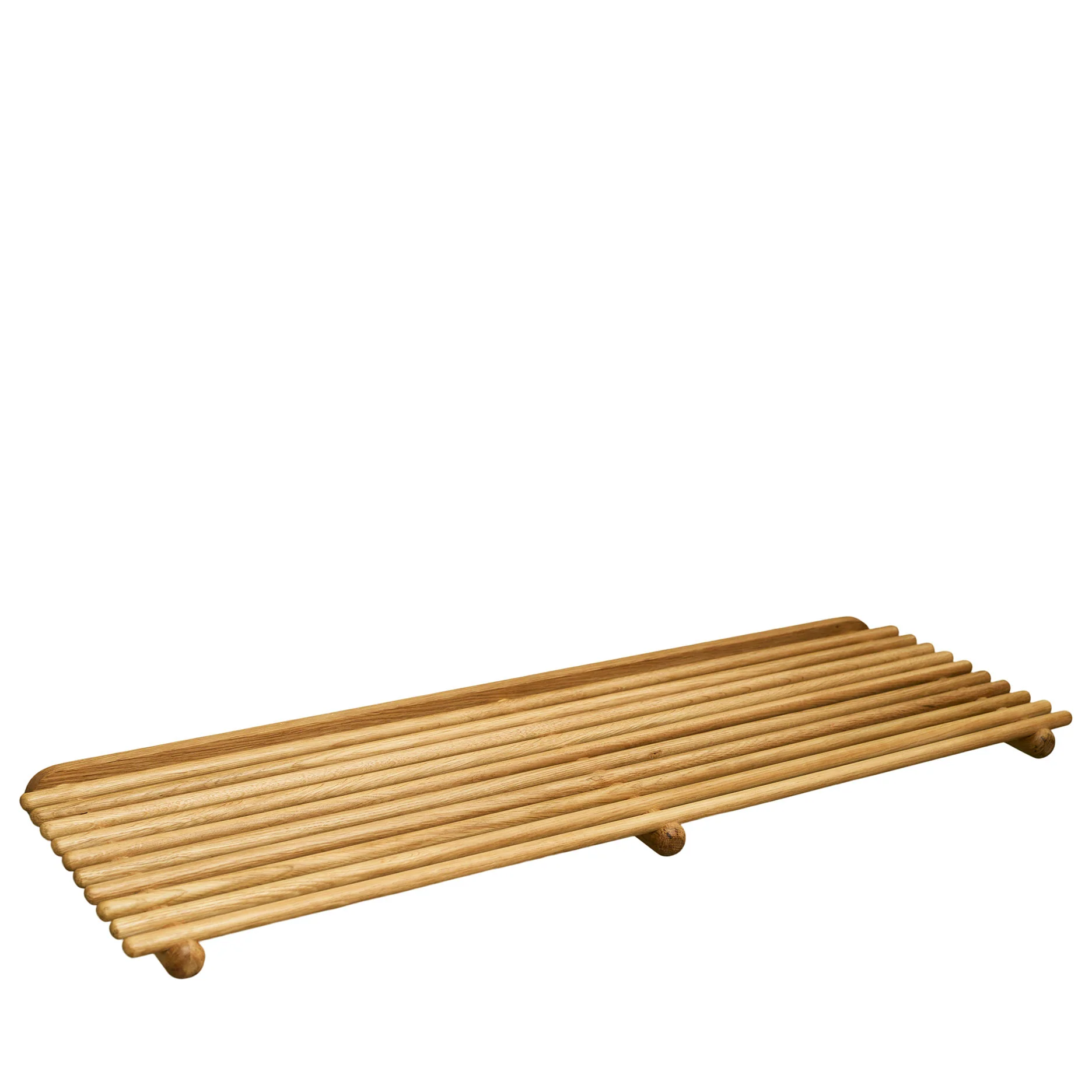 Produktbillede 1